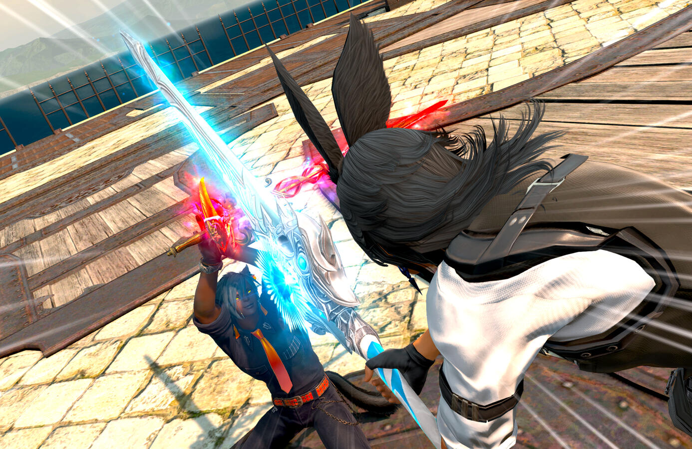 With Kiei (https://bsky.app/profile/kieifun.bsky.social)