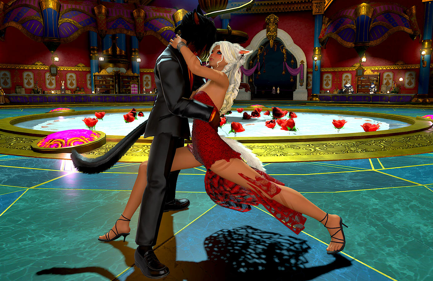 With Ayleth (https://bsky.app/profile/aylethm.bsky.social)