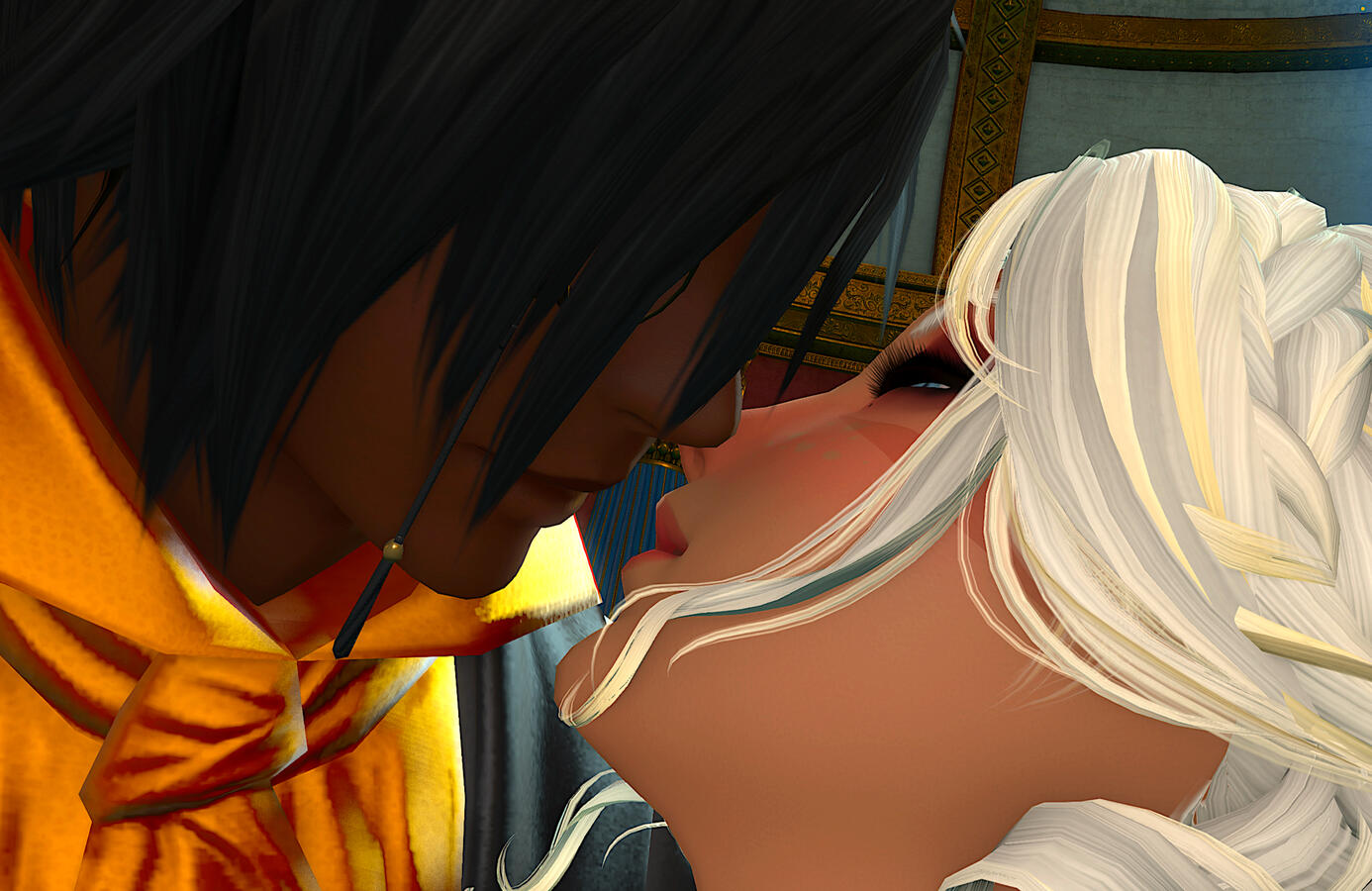 With Ayleth (https://bsky.app/profile/aylethm.bsky.social)