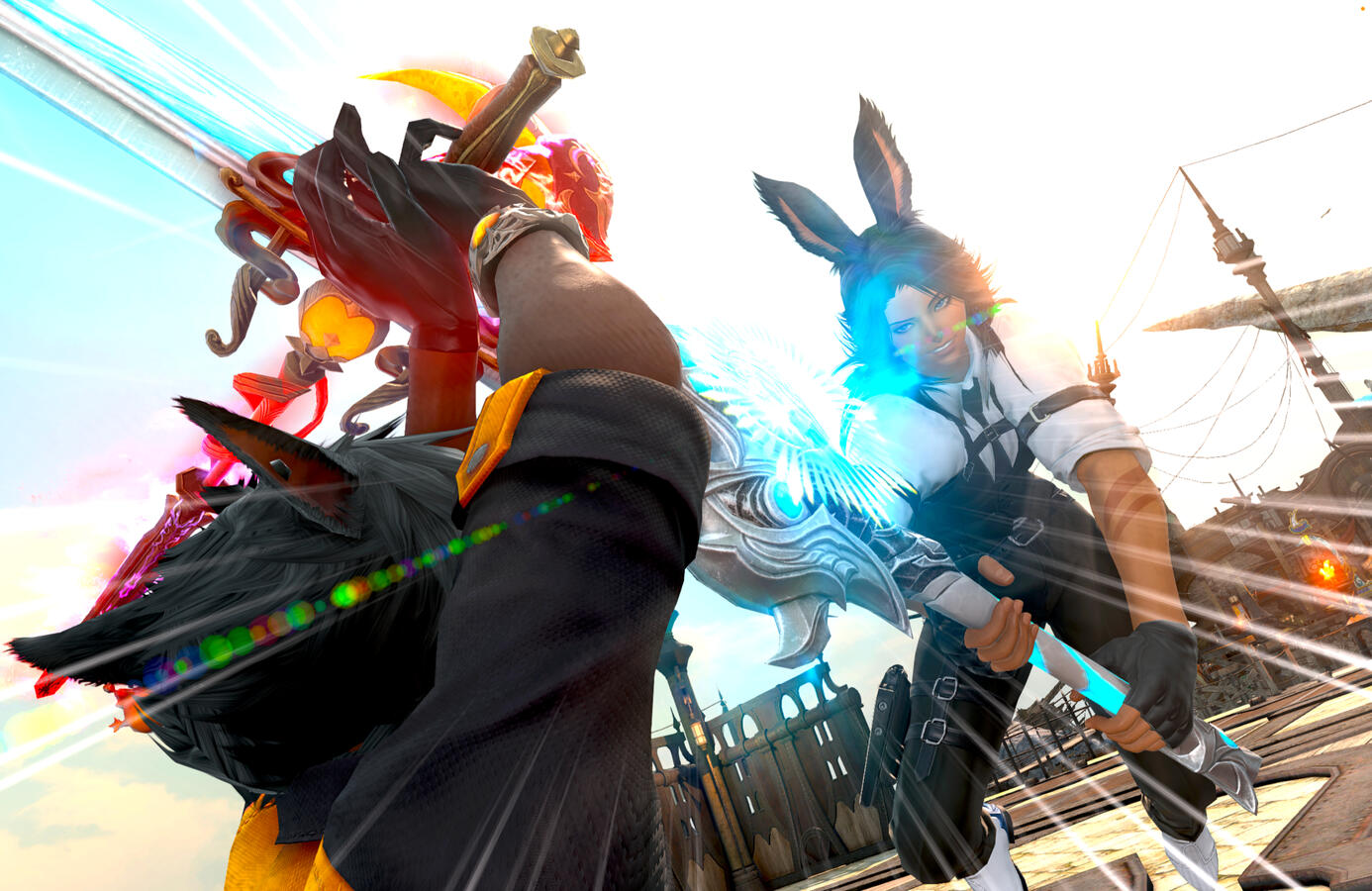 With Kiei (https://bsky.app/profile/kieifun.bsky.social)