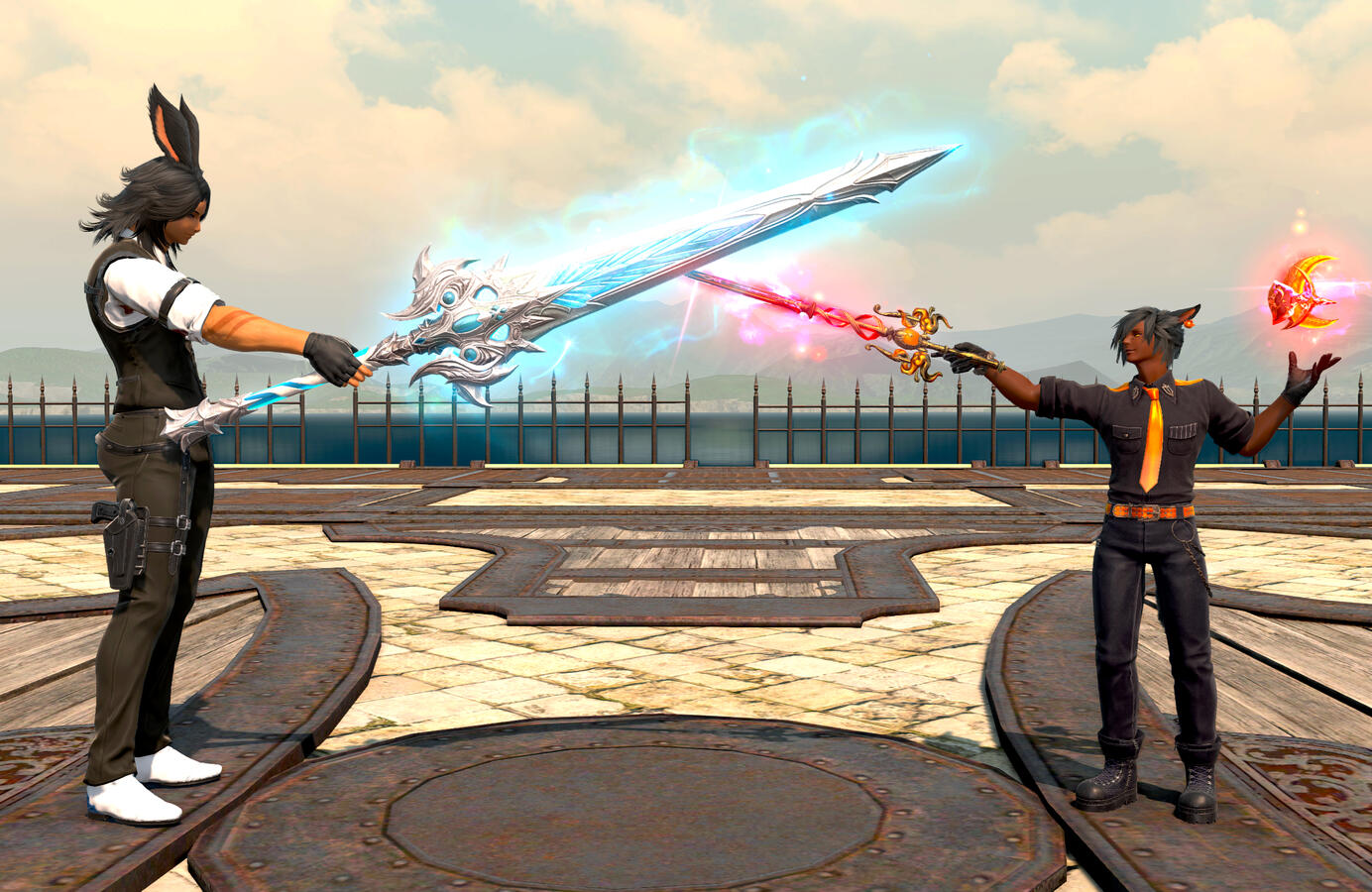 With Kiei (https://bsky.app/profile/kieifun.bsky.social)