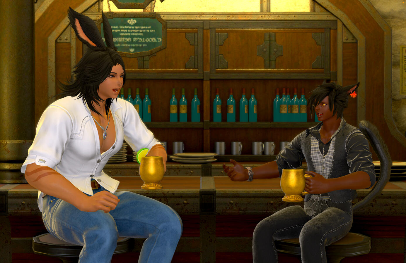 With Kiei (https://bsky.app/profile/kieifun.bsky.social)