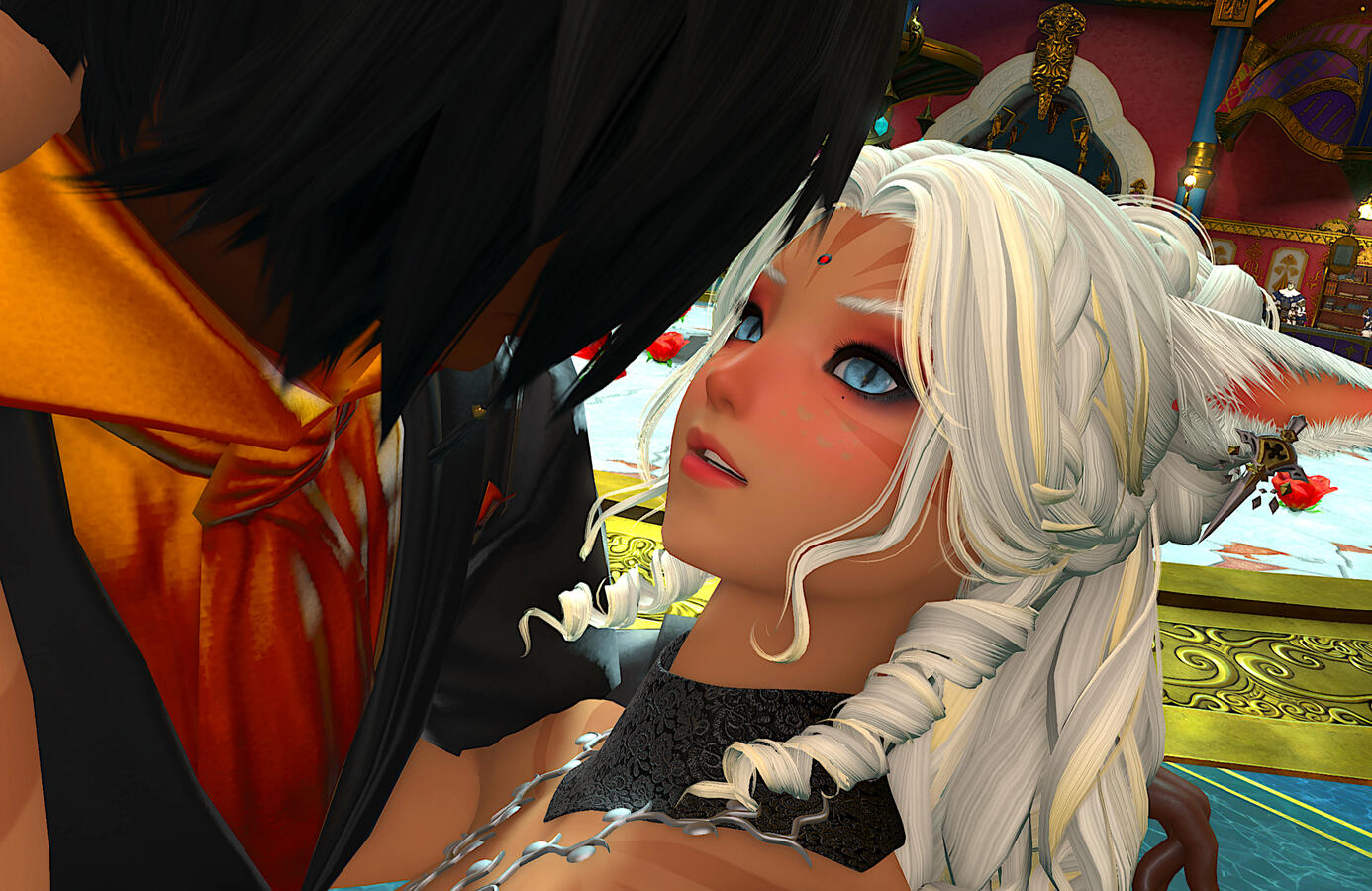 With Ayleth (https://bsky.app/profile/aylethm.bsky.social)