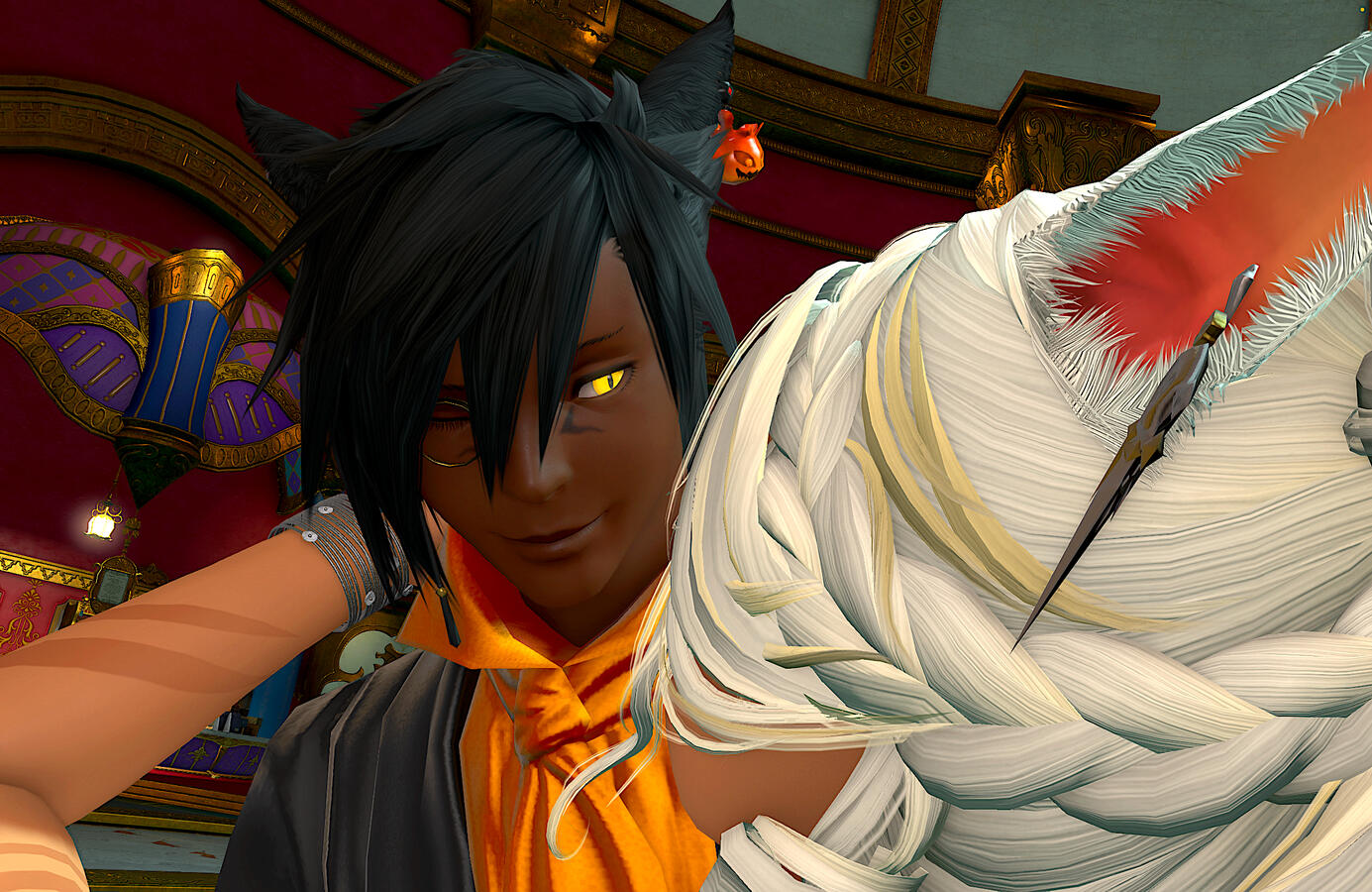 With Ayleth (https://bsky.app/profile/aylethm.bsky.social)