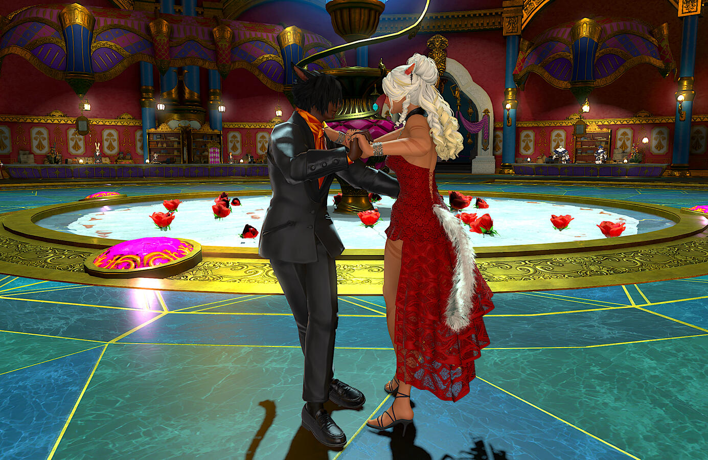 With Ayleth (https://bsky.app/profile/aylethm.bsky.social)