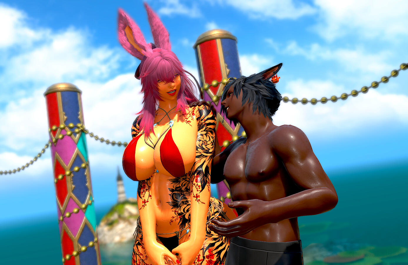 With R’inoa Farron (https://bsky.app/profile/rinoafarron.bsky.social)