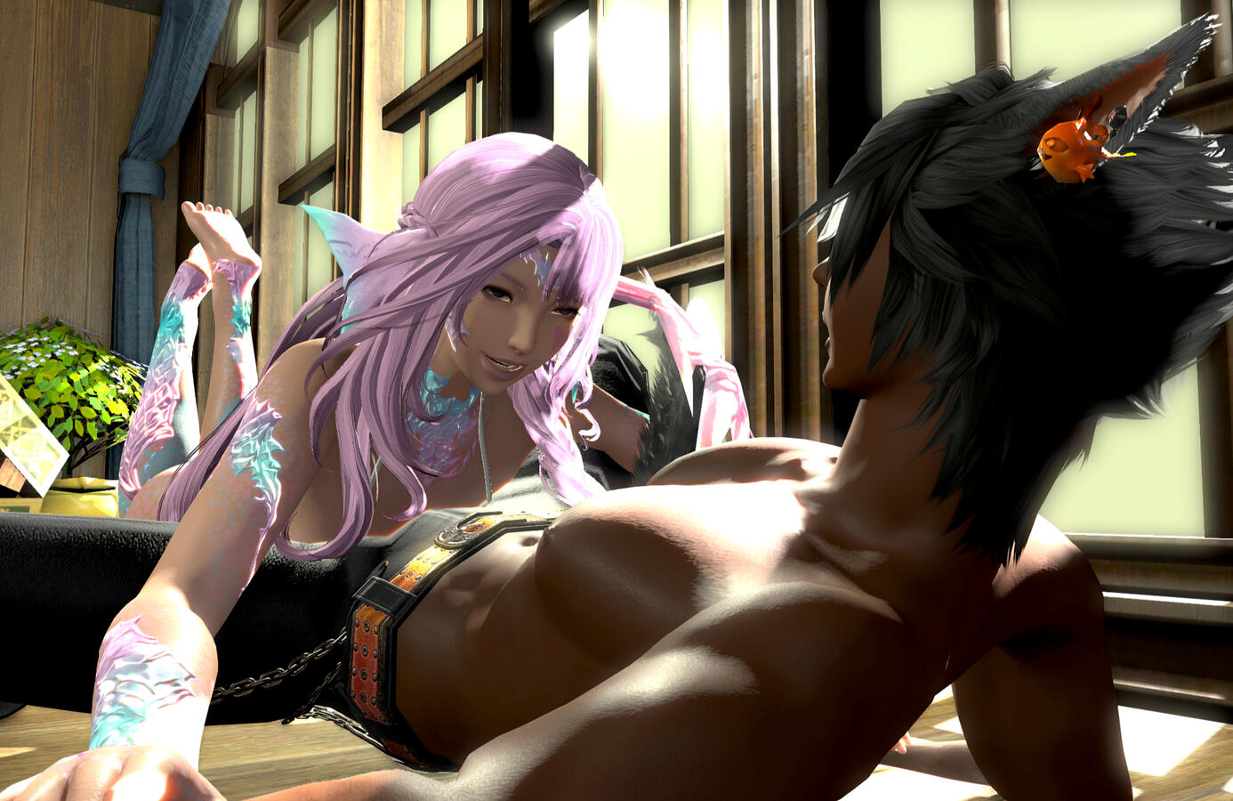 With Azolin Kujo (https://bsky.app/profile/azolinkujo.bsky.social)