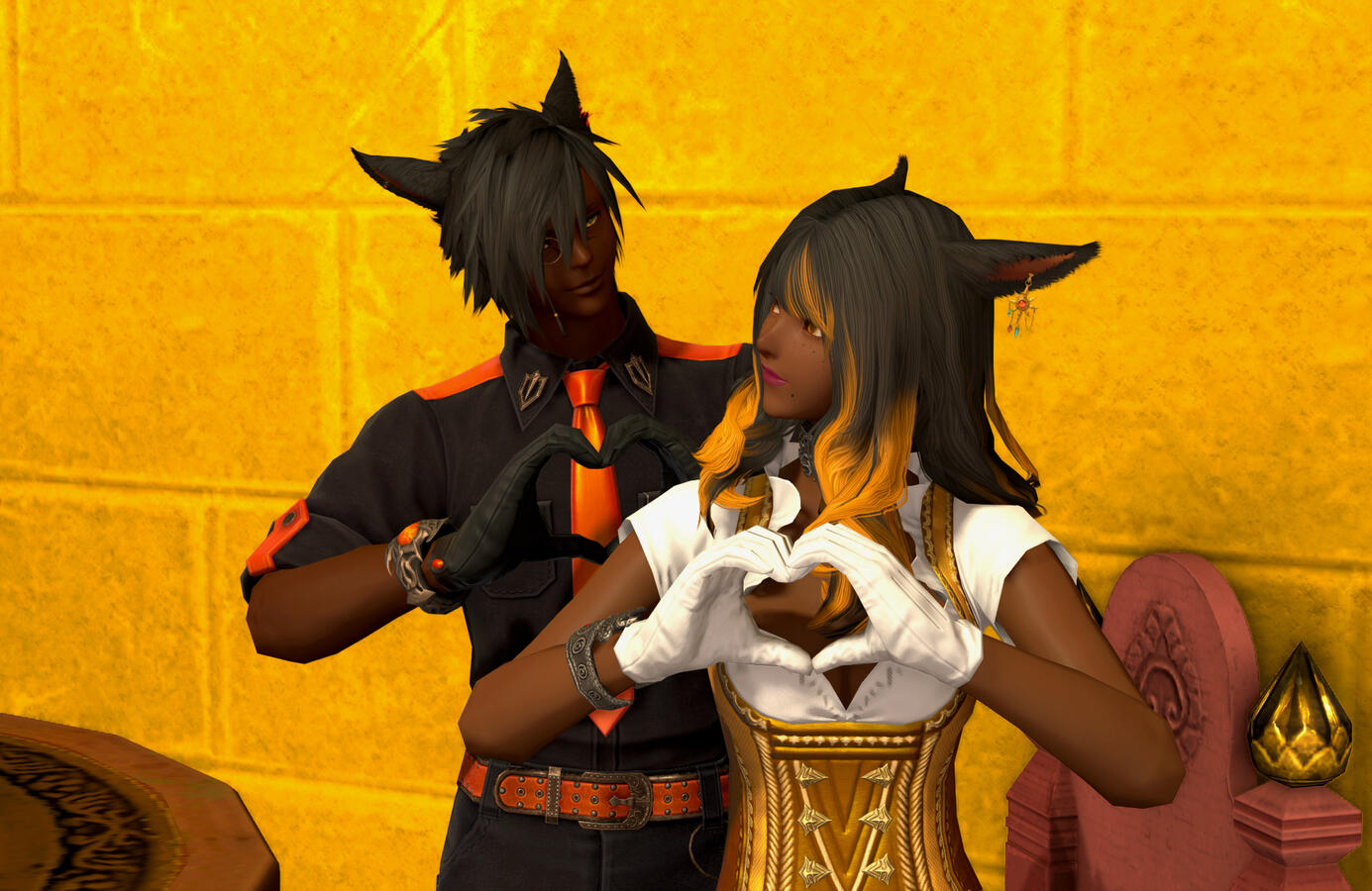 With Mairwen Kor (https://bsky.app/profile/mairwen-kor.bsky.social)