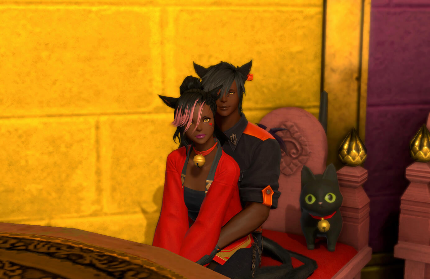 With Aria Kor (https://bsky.app/profile/aria-kor.bsky.social)