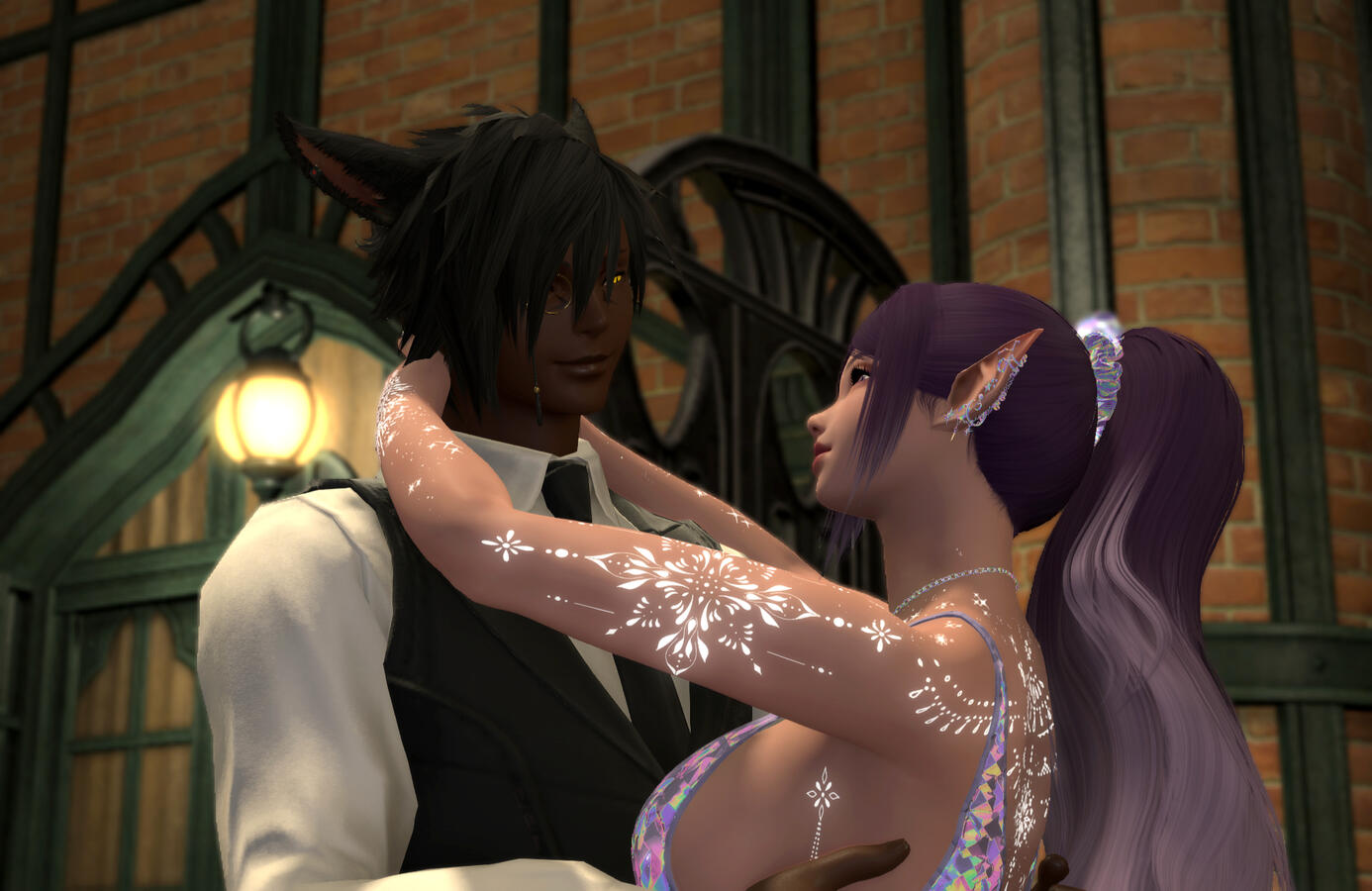 With Miki Adanaya (https://bsky.app/profile/mikiadanaya.etheirys.social)