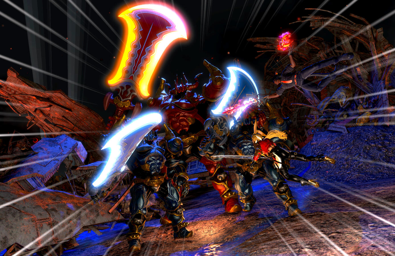 With Kaiyle Lumiose (https://bsky.app/profile/kaiylelumiose.com)