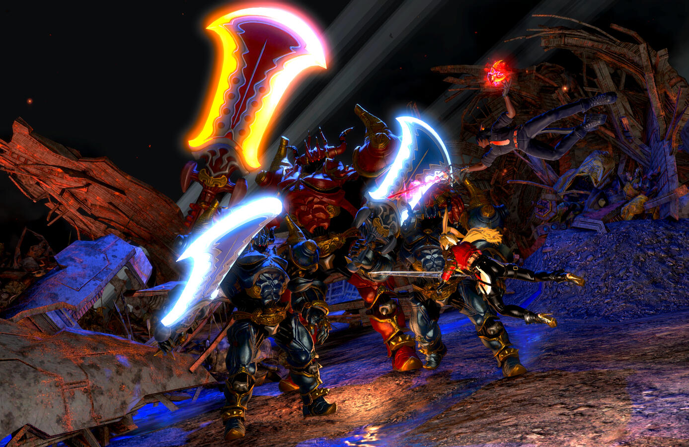 With Kaiyle Lumiose (https://bsky.app/profile/kaiylelumiose.com)