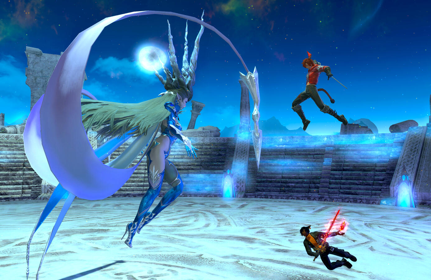 With Lomasi (https://bsky.app/profile/naochoccy.etheirys.social)