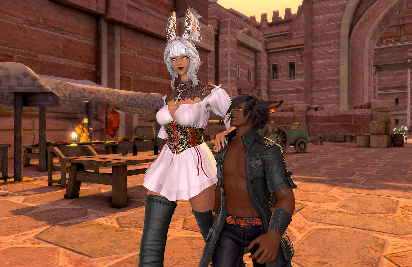 With Shel Z (https://bsky.app/profile/dincfish.bsky.social)