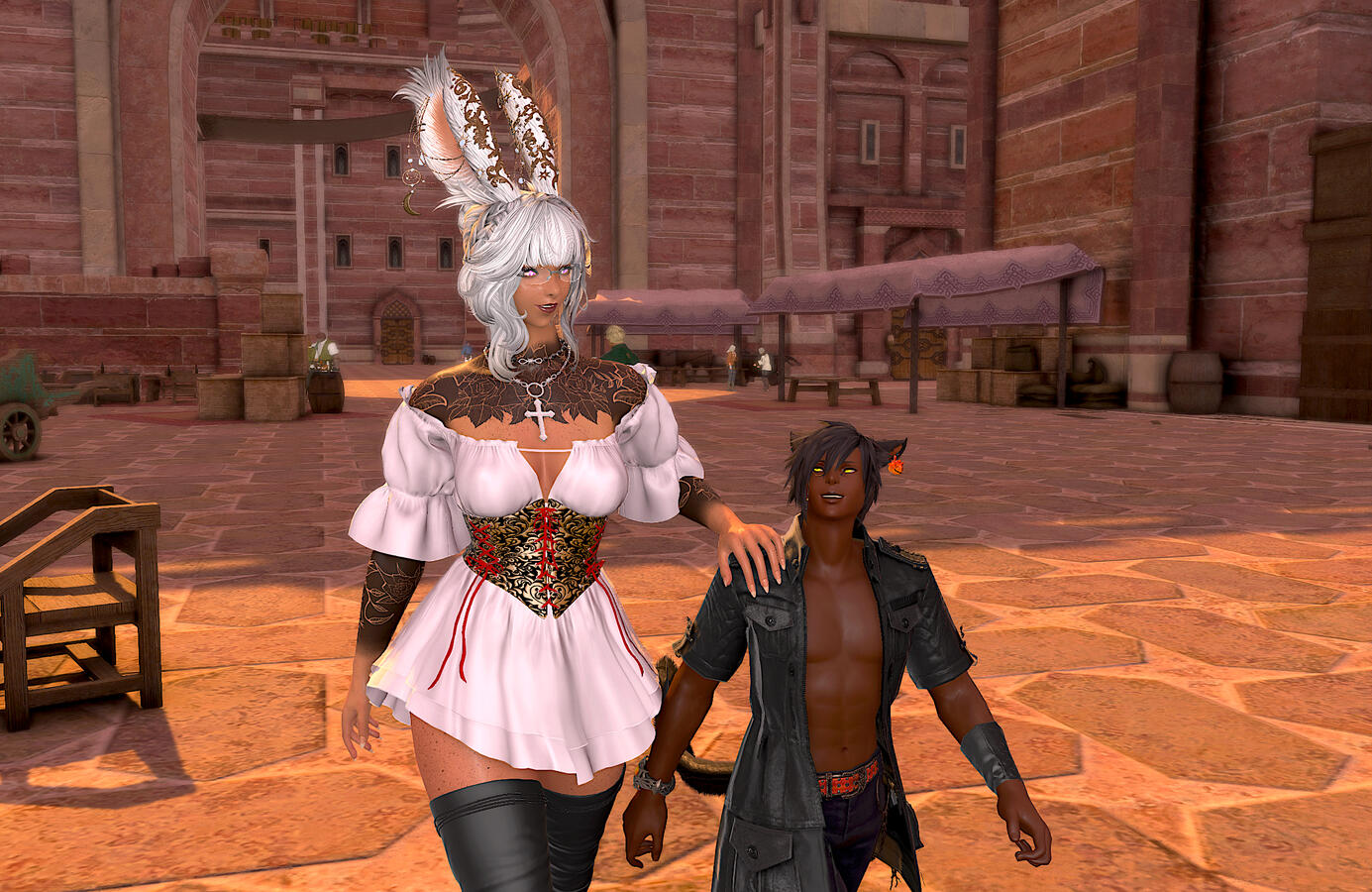 With Shel Z (https://bsky.app/profile/dincfish.bsky.social)