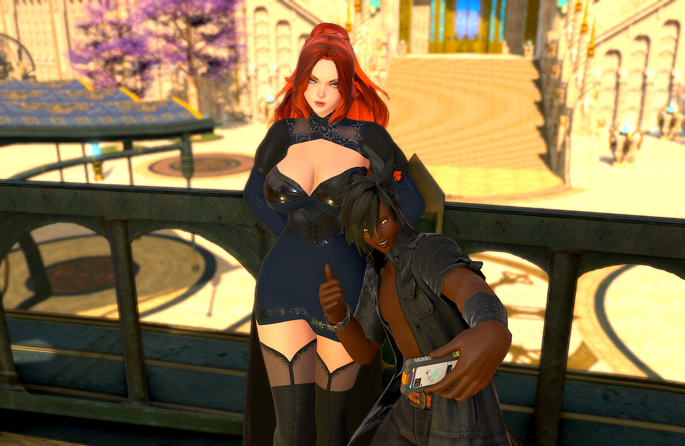 With Maeve Crowe (https://bsky.app/profile/maevecrowe.bsky.social)