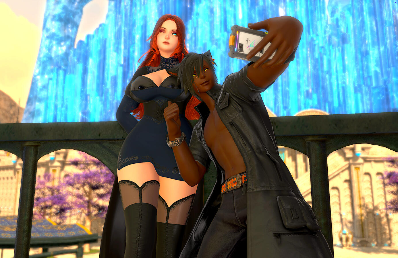 With Maeve Crowe (https://bsky.app/profile/maevecrowe.bsky.social)