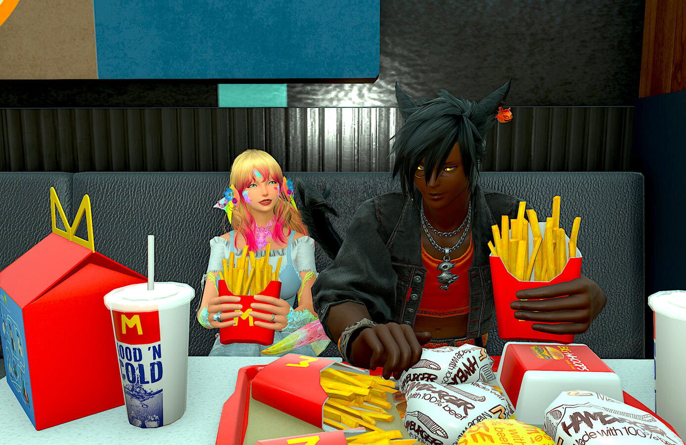 With Phi (https://bsky.app/profile/laphicet.bsky.social)