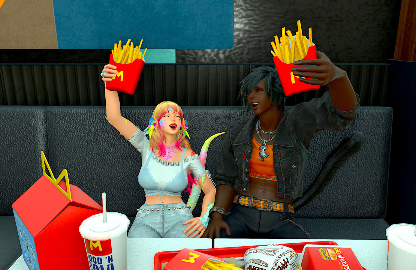 With Phi (https://bsky.app/profile/laphicet.bsky.social)