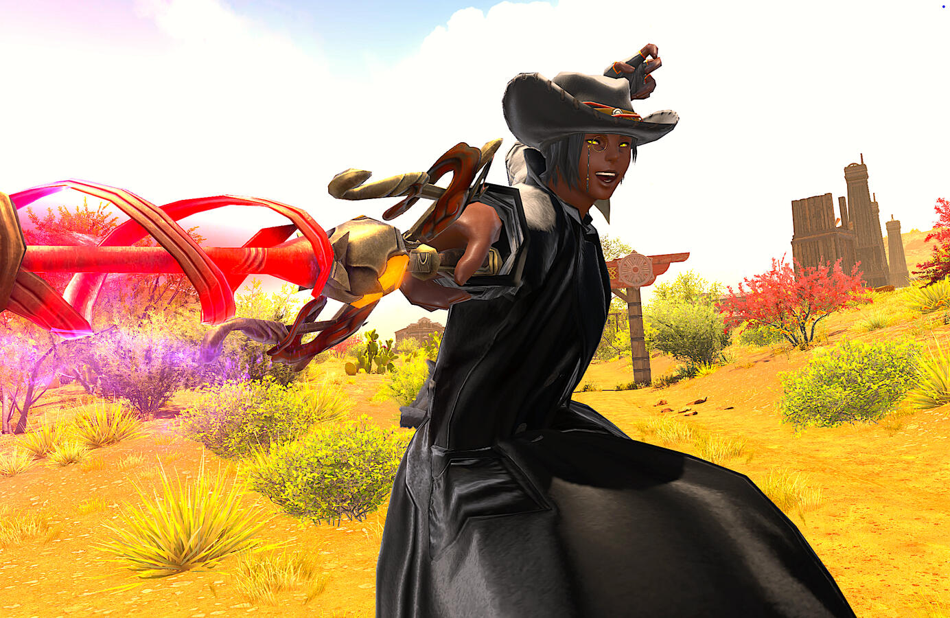 With Samina (https://bsky.app/profile/saminamithra.bsky.social) and Shel Z (https://bsky.app/profile/dincfish.bsky.social)