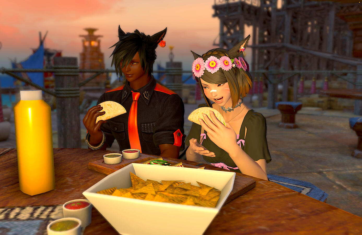 With Luna Regius (https://bsky.app/profile/lunalovespink.bsky.social)