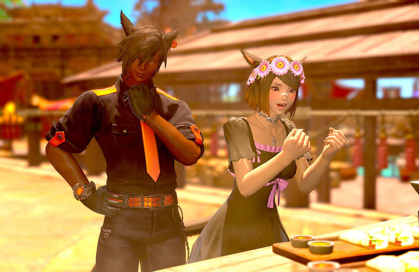 With Luna Regius (https://bsky.app/profile/lunalovespink.bsky.social)