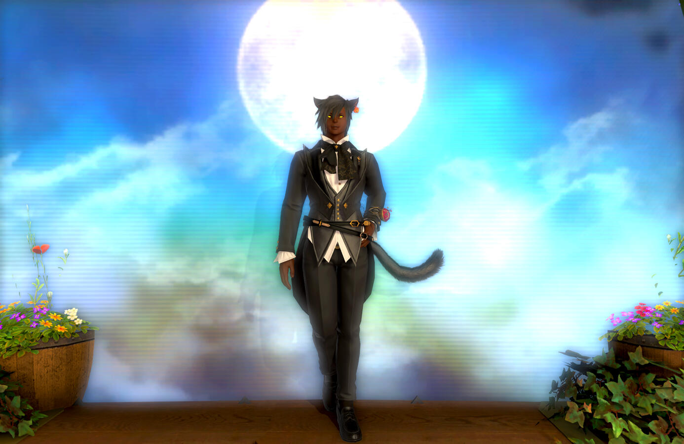 Taken at Starlight Studios (https://bsky.app/profile/starlightstudios.bsky.social)