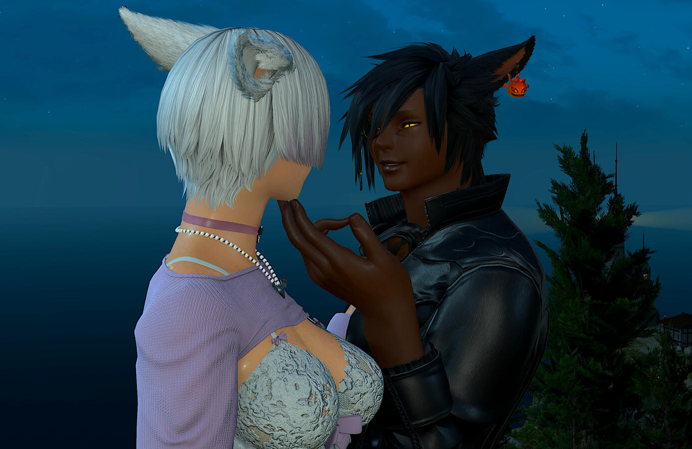 With Tempest Starr (https://instagram.com/_.tempeststrr._)