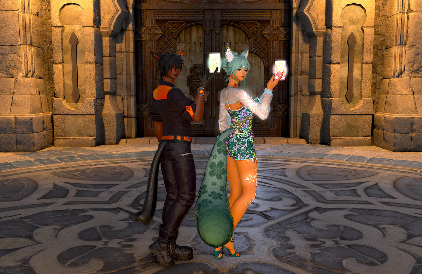 With Briony (https://bsky.app/profile/mikiadanaya.etheirys.social)