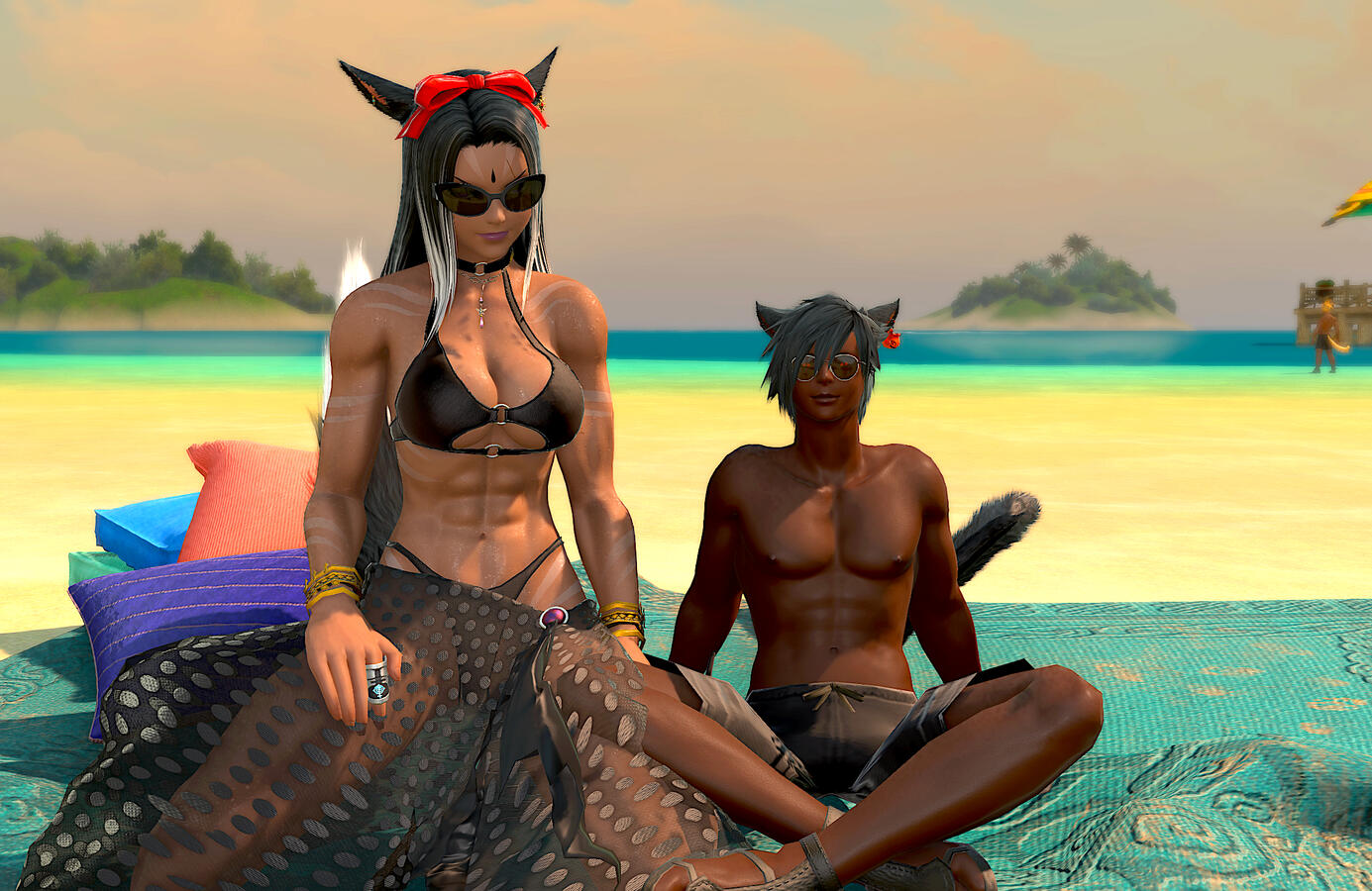 With Alexandra The Great (https://bsky.app/profile/alexandrathegr8.bsky.social)