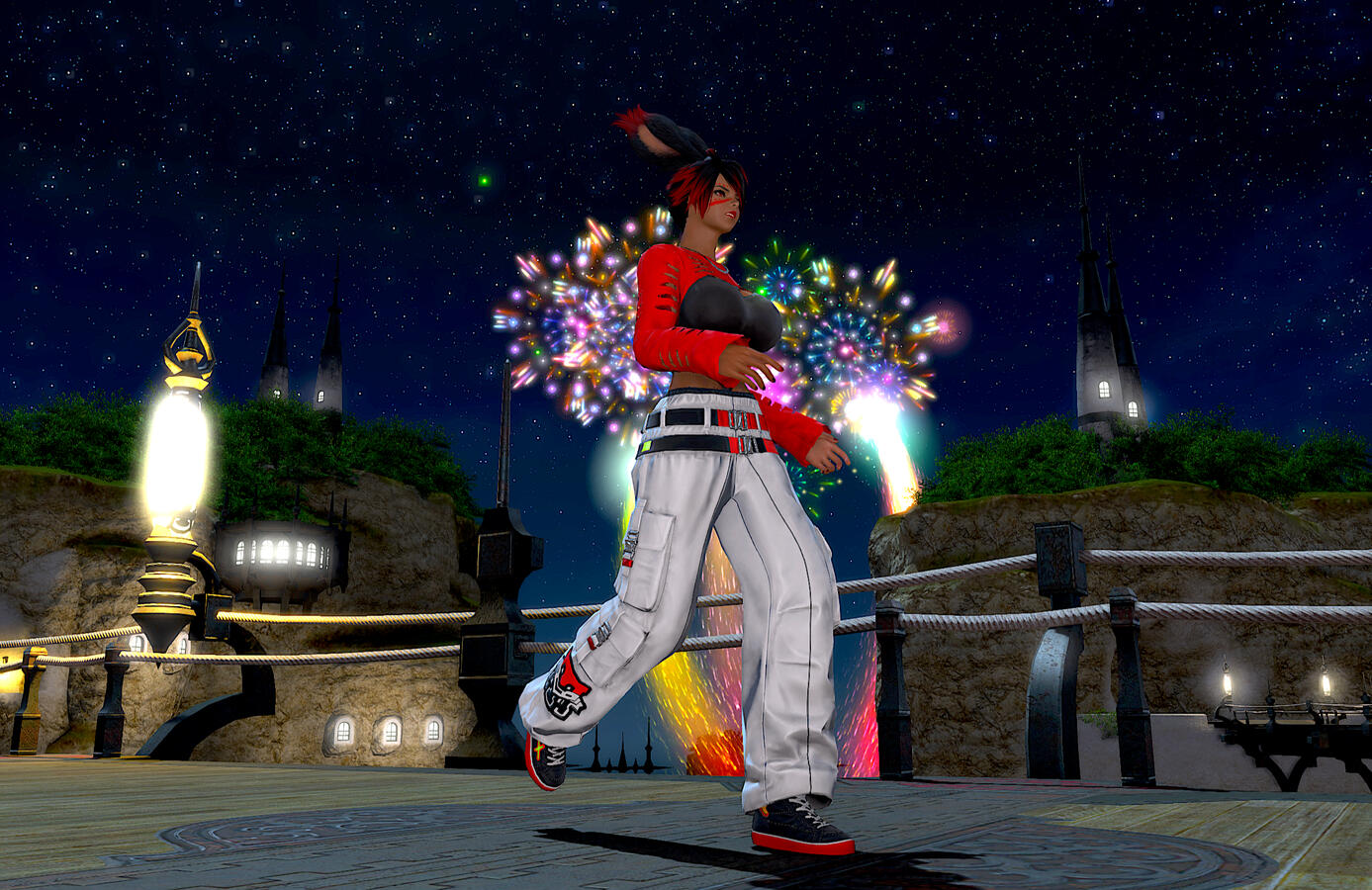 KP Softwind (https://bsky.app/profile/kpsoftwind.bsky.social)