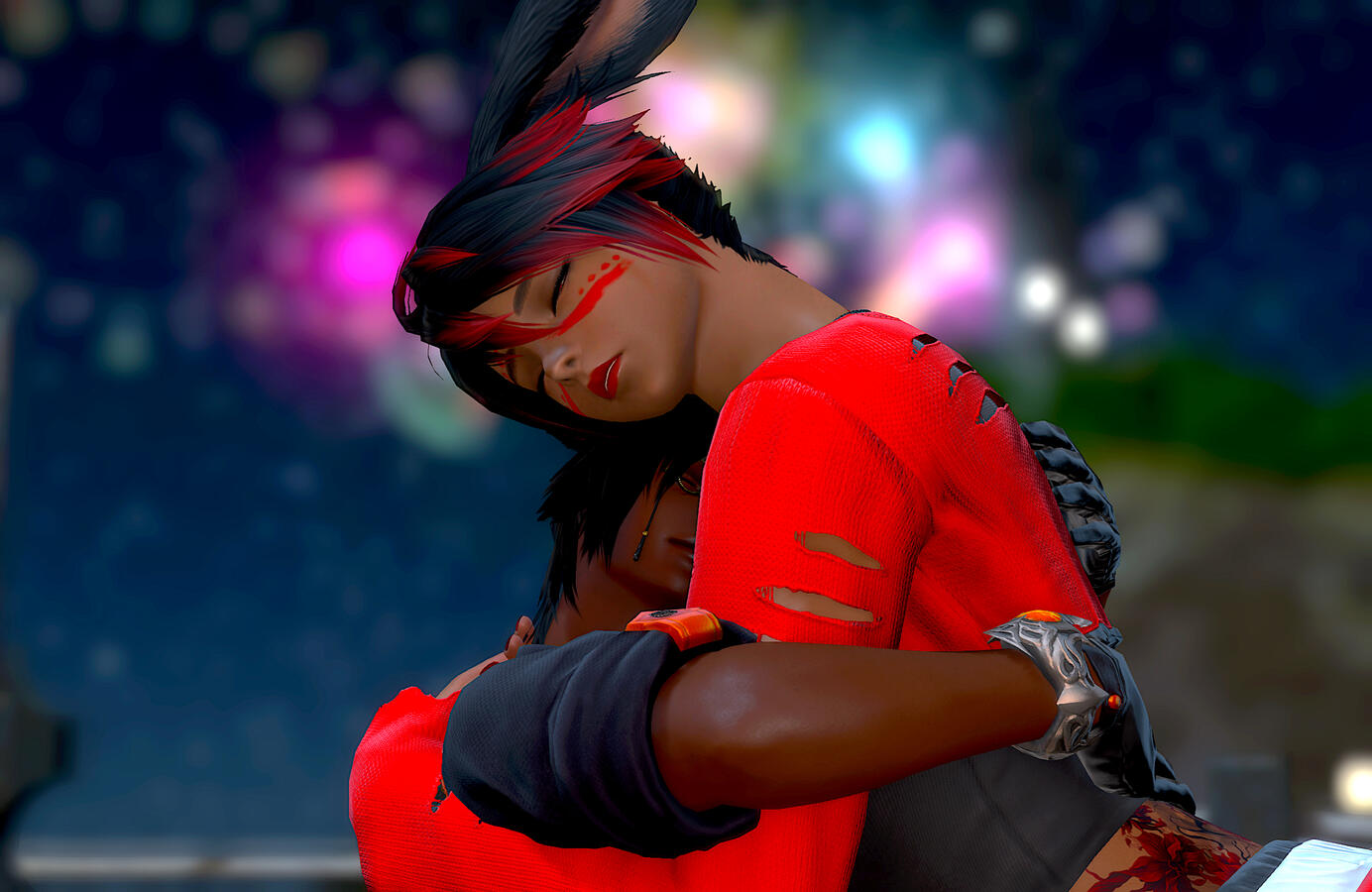 With KP Softwind (https://bsky.app/profile/kpsoftwind.bsky.social)