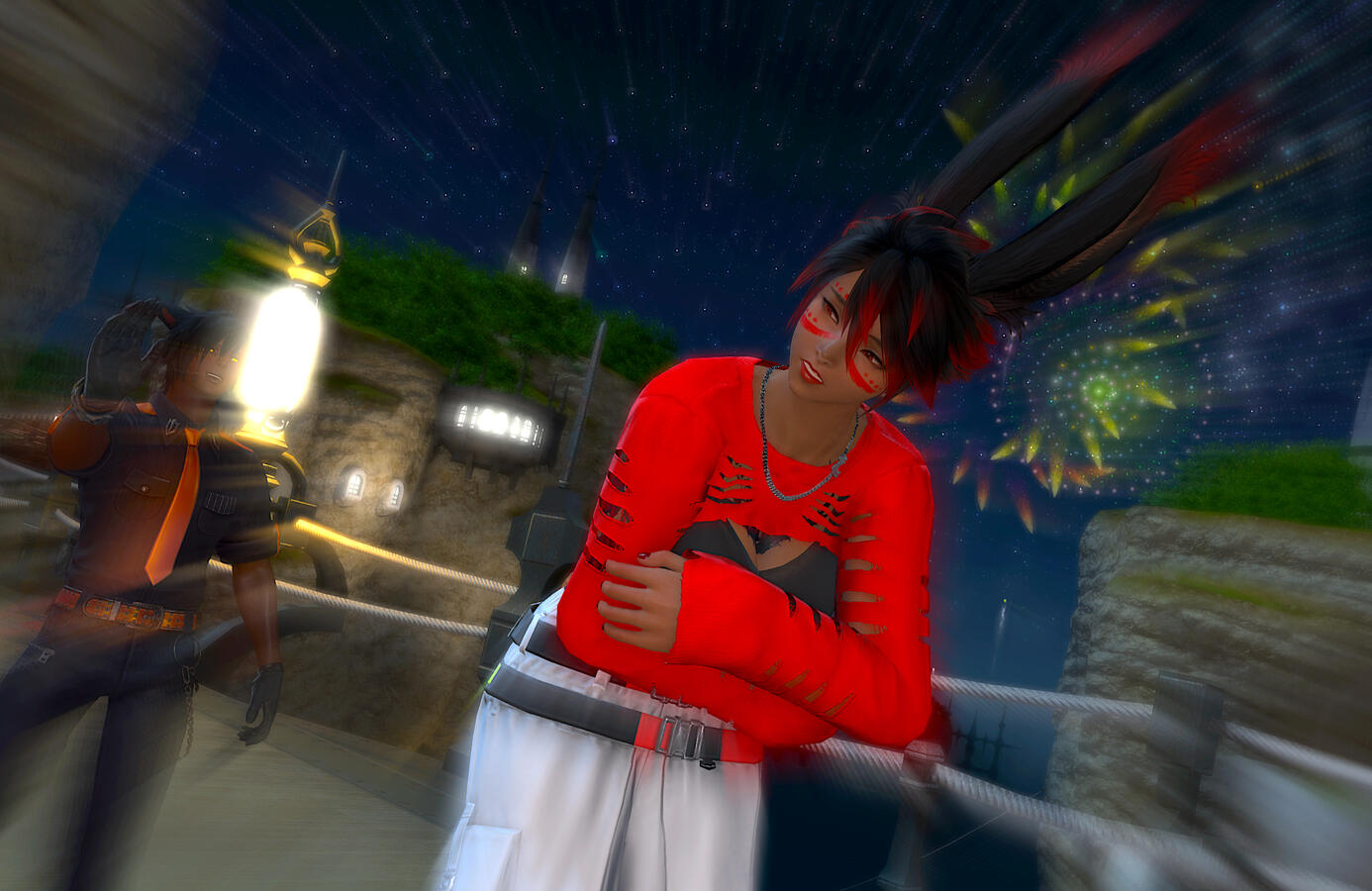 KP Softwind (https://bsky.app/profile/kpsoftwind.bsky.social)