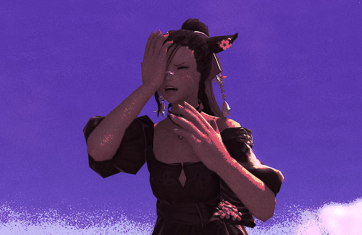 Luna Regius (https://bsky.app/profile/lunalovespink.bsky.social)