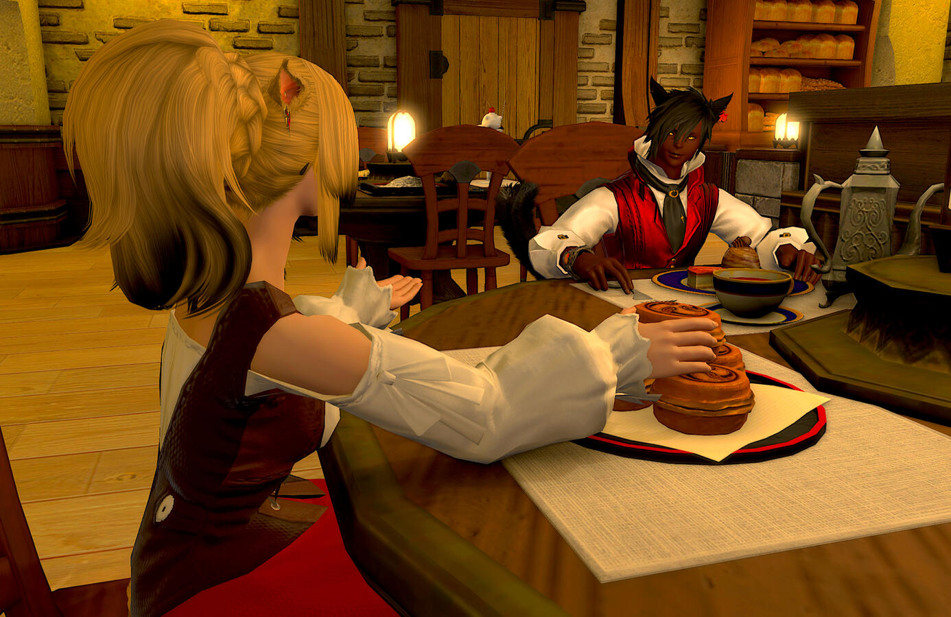 With Amaterasu Oka (https://bsky.app/profile/amaterasuoka.bsky.social)