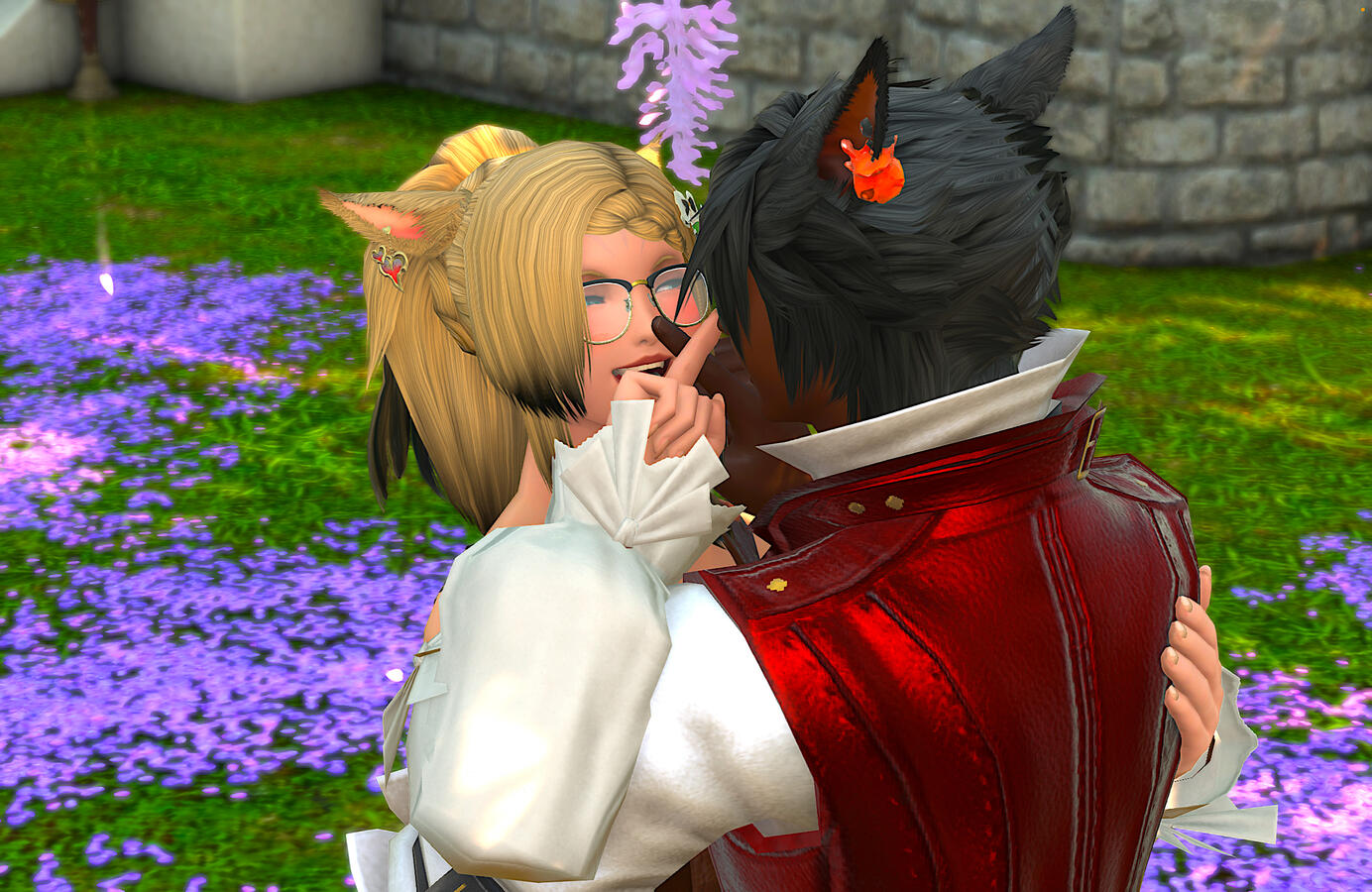 With Amaterasu Oka (https://bsky.app/profile/amaterasuoka.bsky.social)