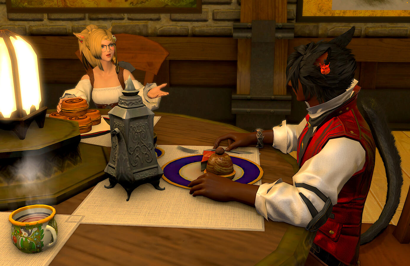 With Amaterasu Oka (https://bsky.app/profile/amaterasuoka.bsky.social)