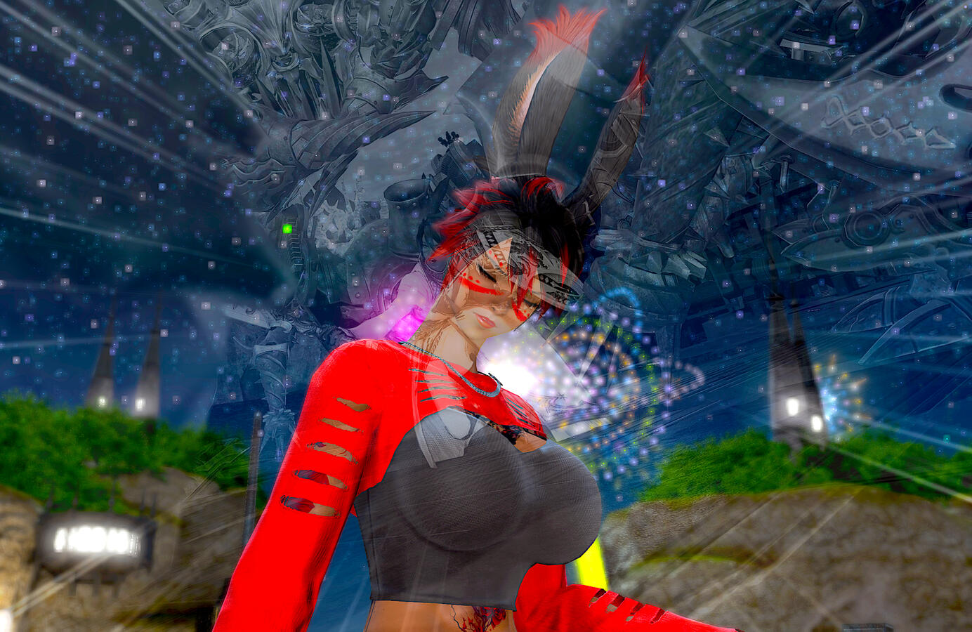 KP Softwind (https://bsky.app/profile/kpsoftwind.bsky.social)