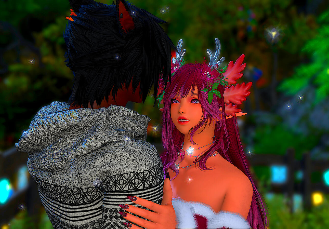 With Adanaya Dianthus (https://bsky.app/profile/mikiadanaya.bsky.social)