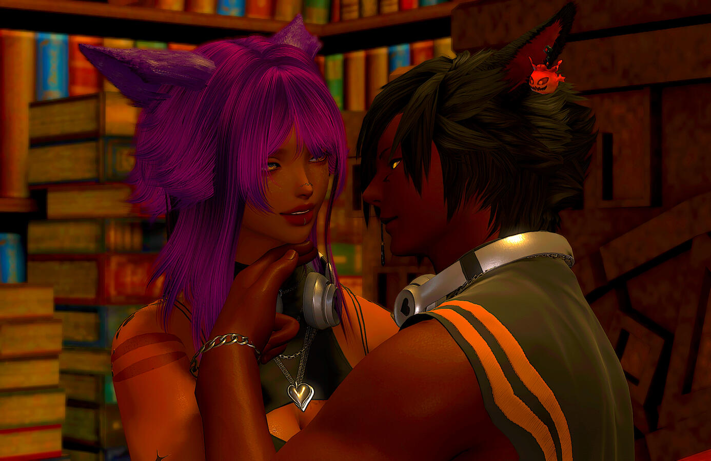 With Mizu Lancaster (https://bsky.app/profile/mizuv6.bsky.social)