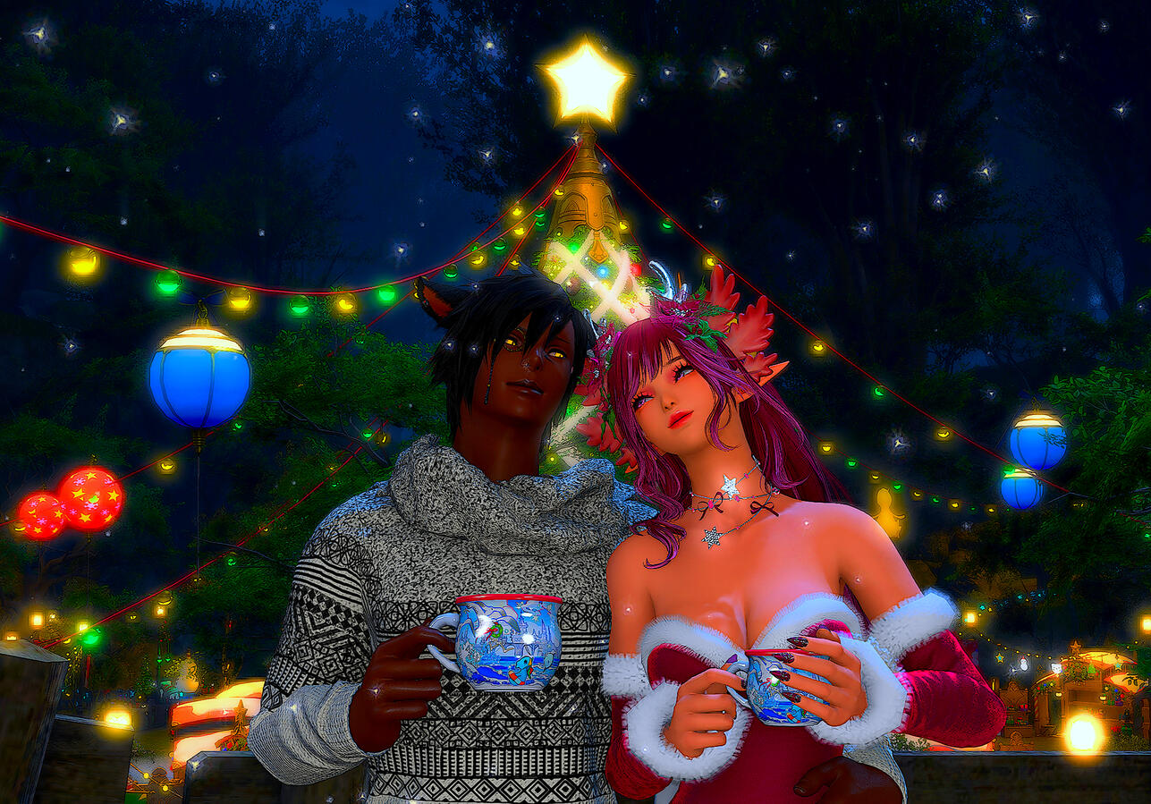 With Adanaya Dianthus (https://bsky.app/profile/mikiadanaya.bsky.social)