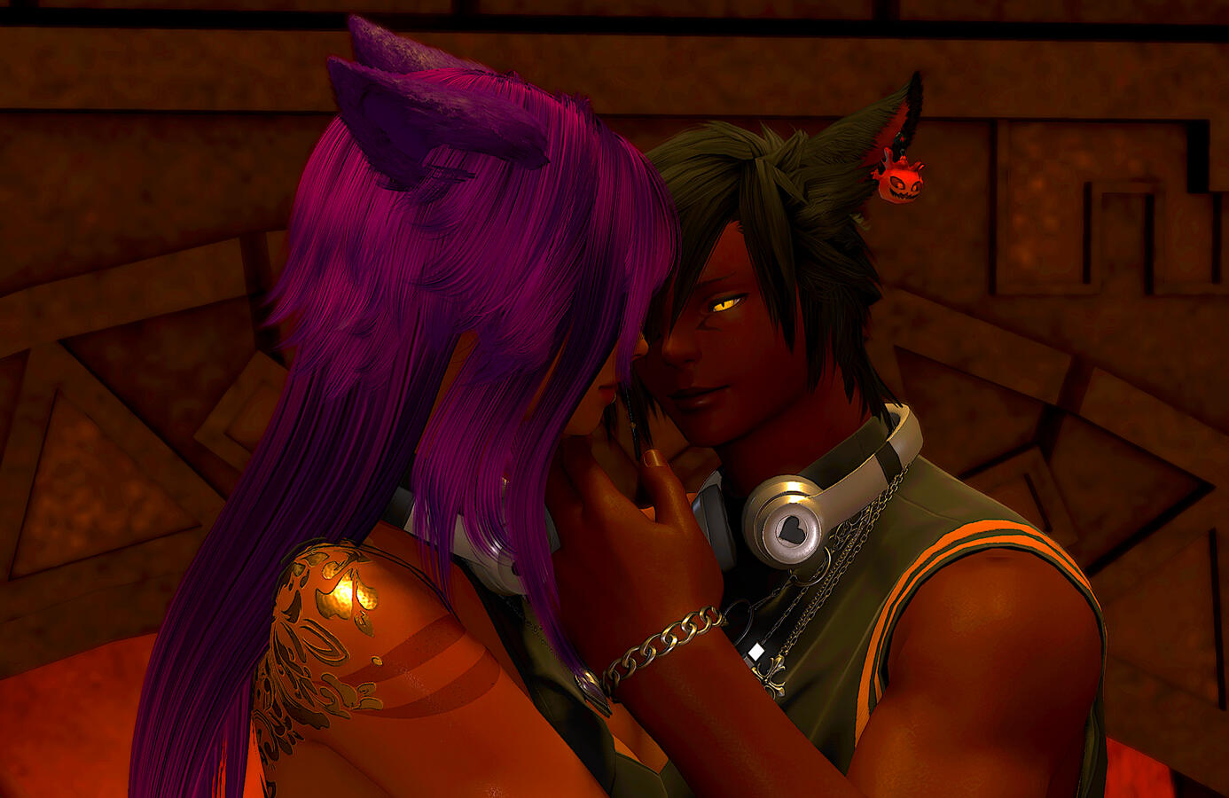 With Mizu Lancaster (https://bsky.app/profile/mizuv6.bsky.social)