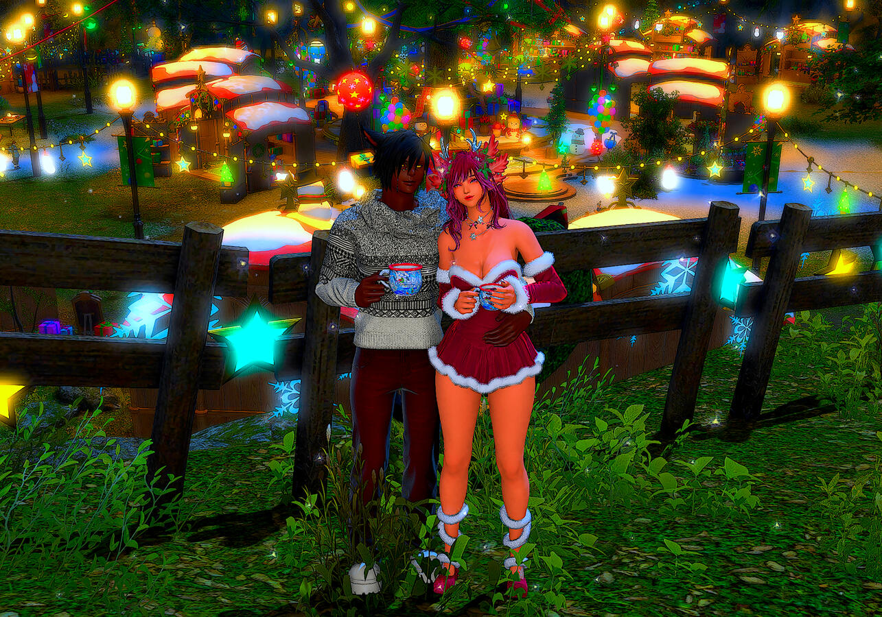 With Adanaya Dianthus (https://bsky.app/profile/mikiadanaya.bsky.social)