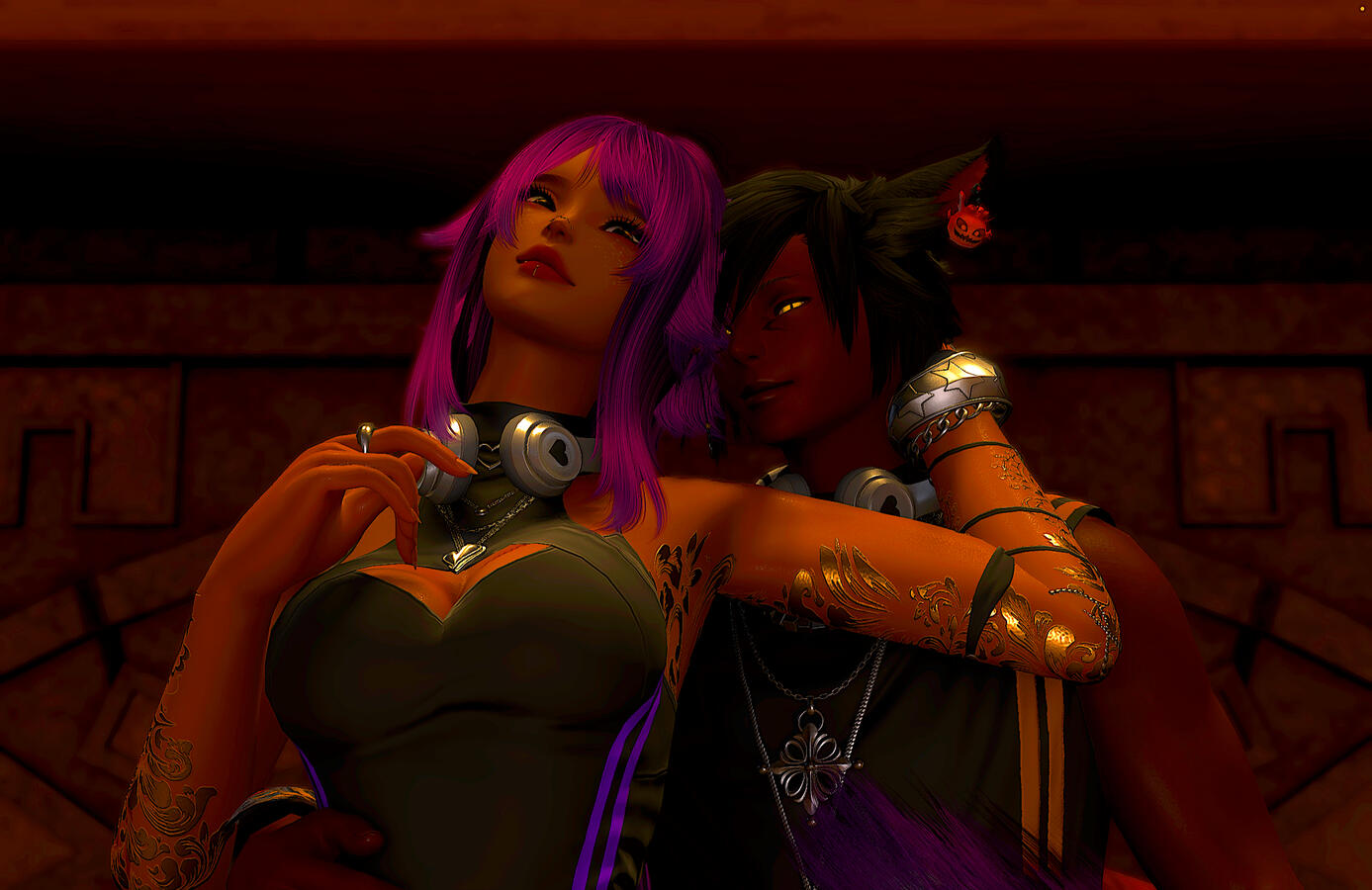 With Mizu Lancaster (https://bsky.app/profile/mizuv6.bsky.social)