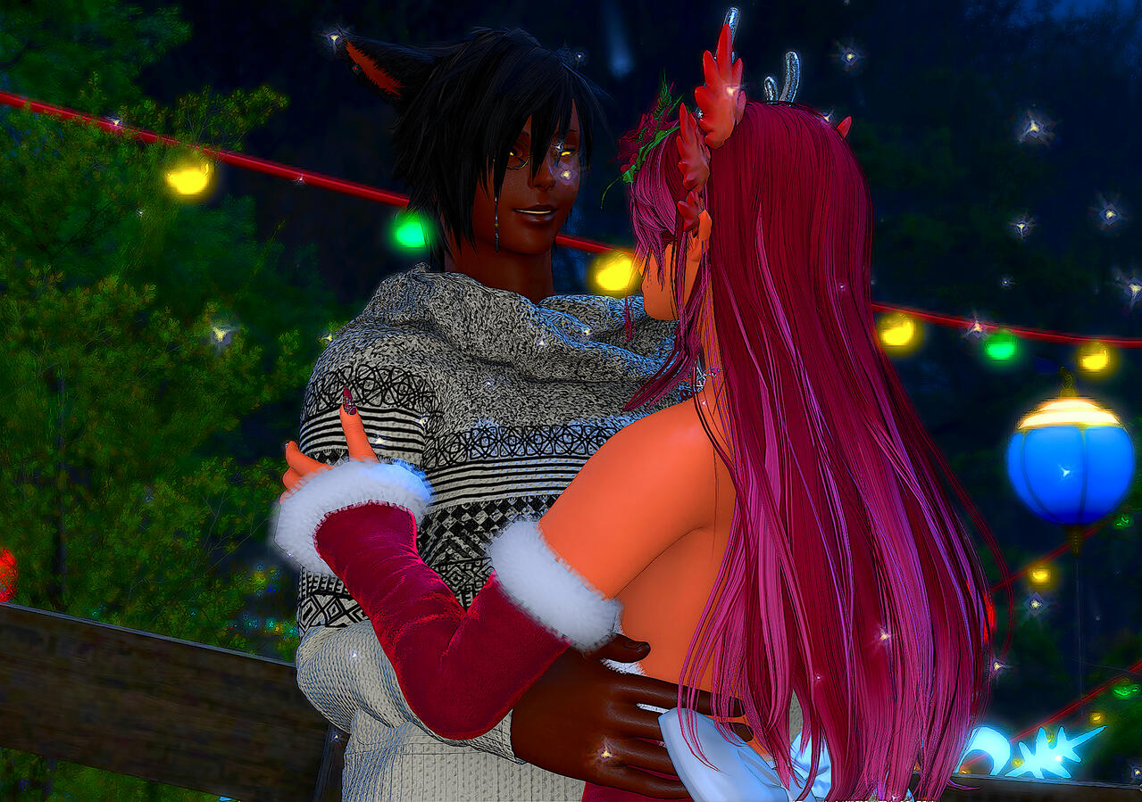 With Adanaya Dianthus (https://bsky.app/profile/mikiadanaya.bsky.social)